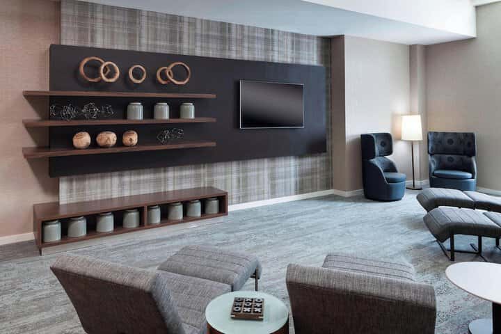 Hotel Interior 2 of 34