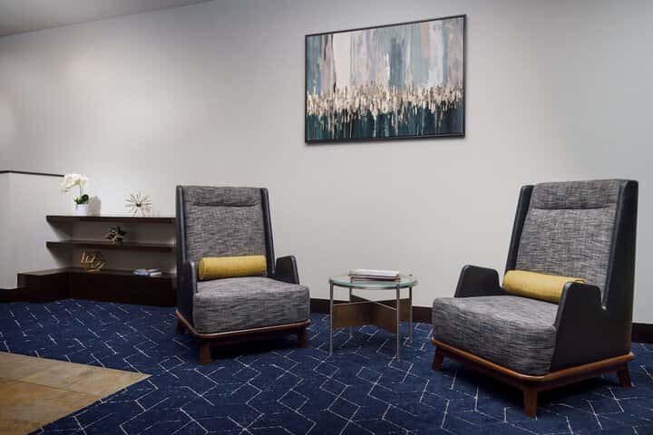 Hotel Interior 2 of 46