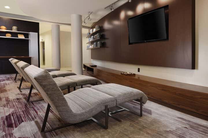 Hotel Interior 2 of 30