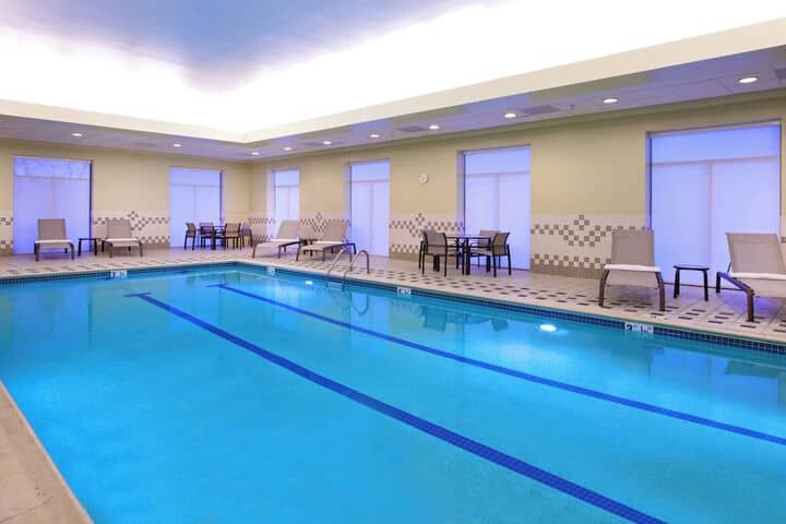 Pool 75 of 147