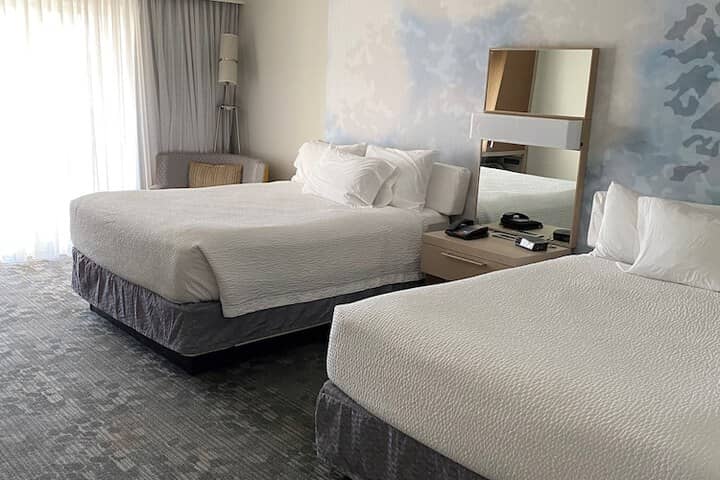 Room 14 of 53