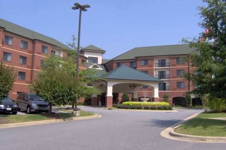 Property Grounds 21 of 26