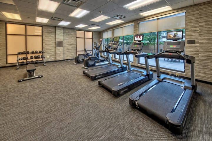 Health and Fitness 18 of 37