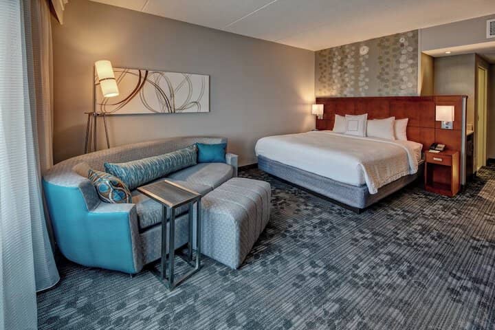 Room 5 of 37