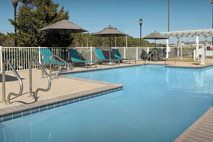 Pool 18 of 31