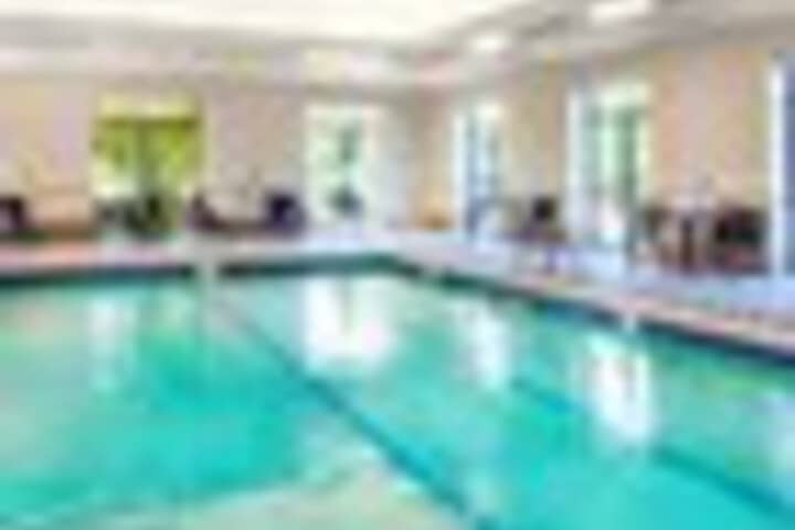 Pool 71 of 147