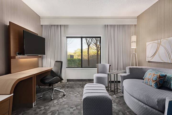 Room 7 of 46