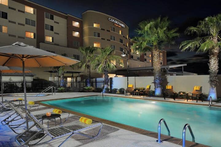 Pool 9 of 30