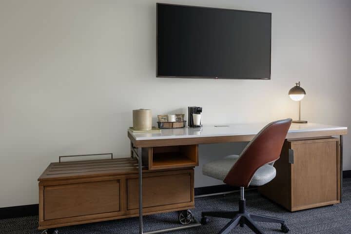 Room 15 of 56