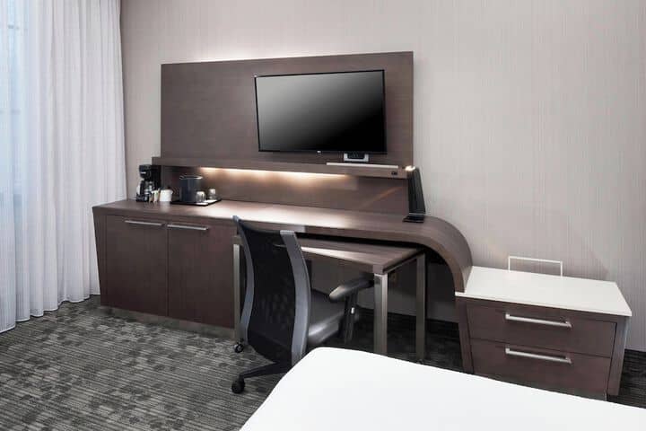 Room 9 of 34