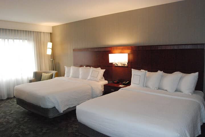 Room 5 of 46