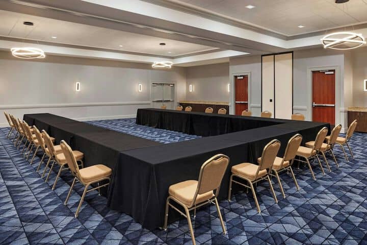 Meeting 34 of 38