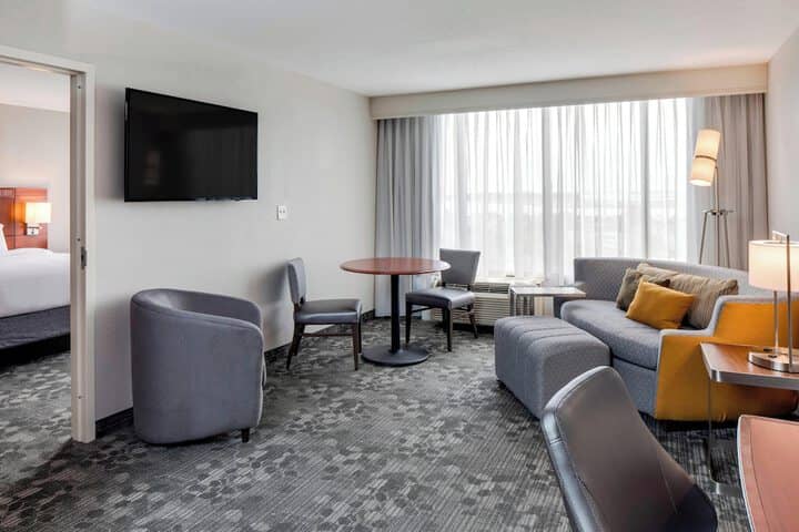 Room 14 of 54