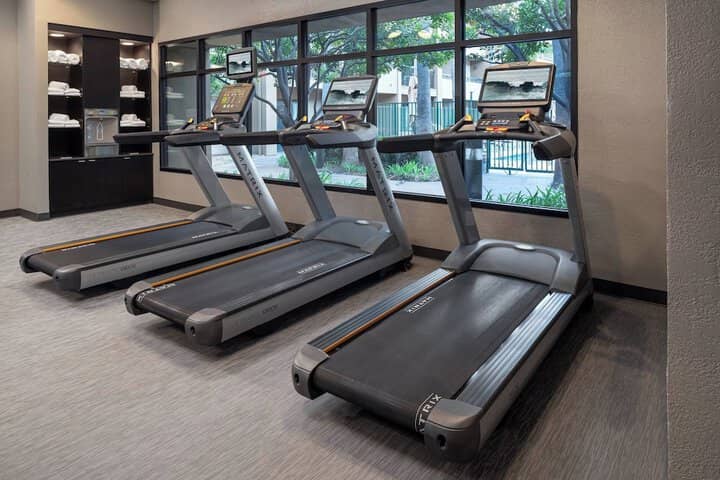 Health and Fitness 21 of 40