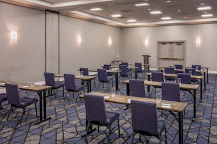 Meeting 118 of 147