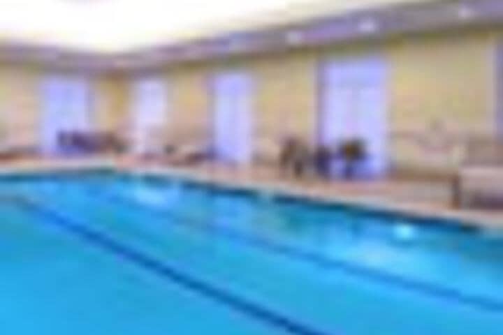 Pool 74 of 147