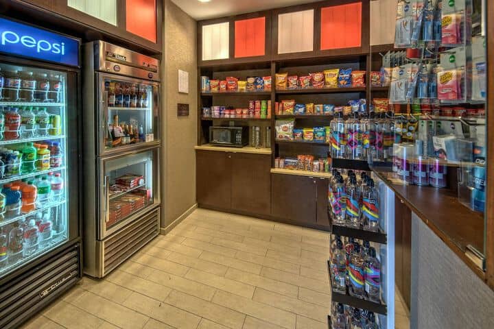 Gift Shop 24 of 37