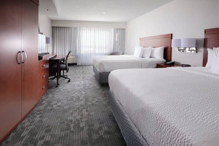 Room 5 of 30