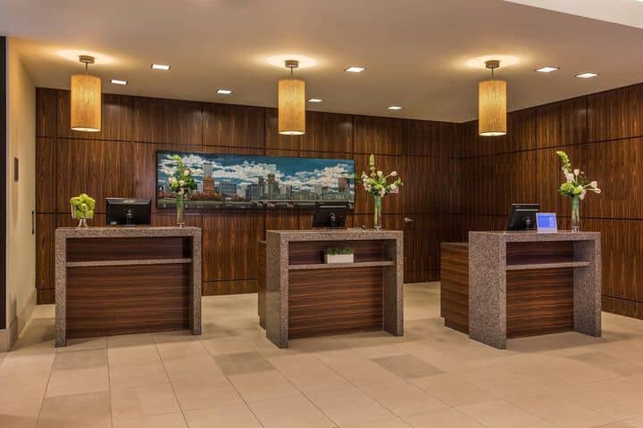 Hotel Interior 3 of 52