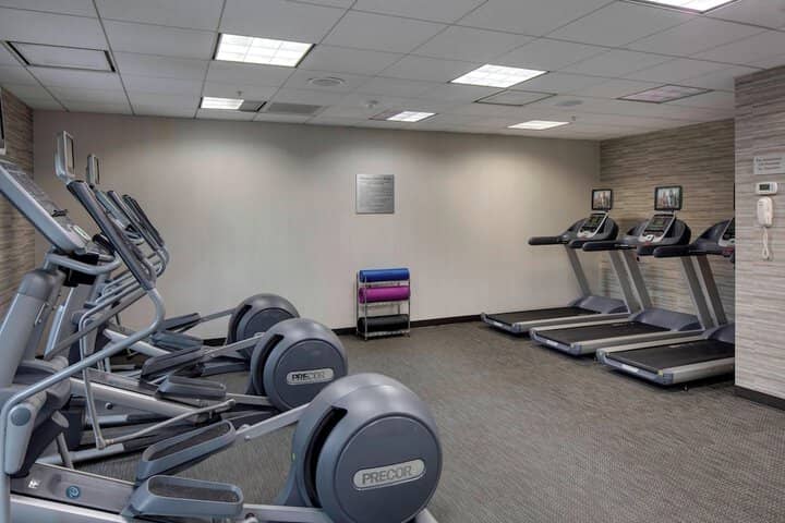 Health and Fitness 32 of 54