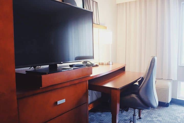 Room 8 of 36