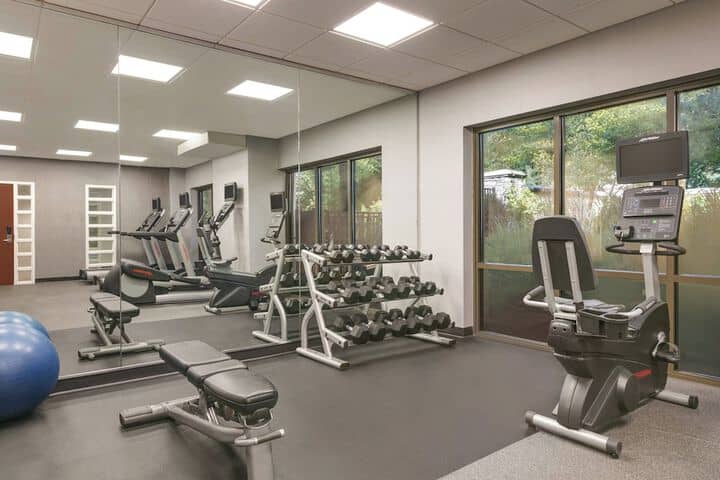 Health and Fitness 23 of 60