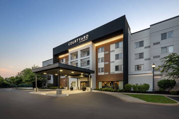 Hotel 54 of 56