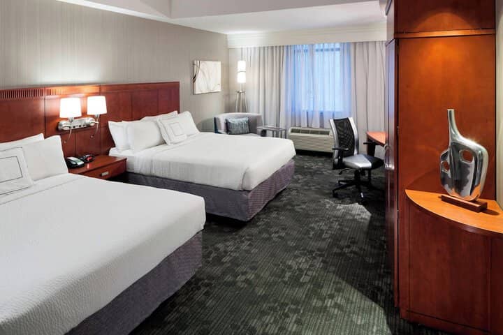 Room 7 of 31