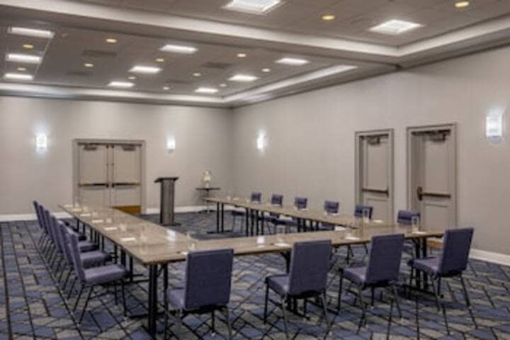 Meeting 112 of 147