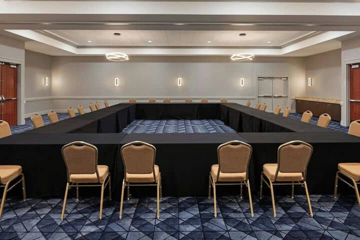 Meeting 32 of 38