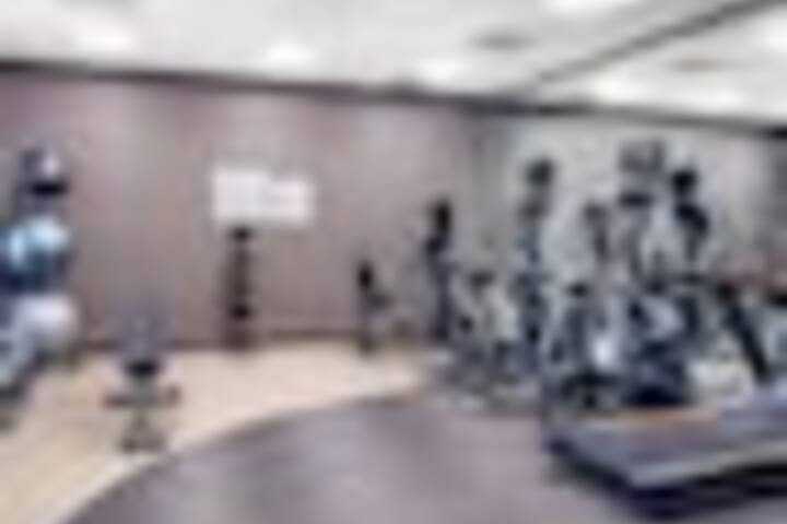 Health and Fitness 77 of 147
