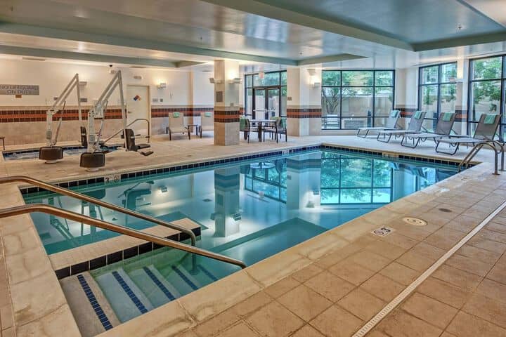 Pool 16 of 37