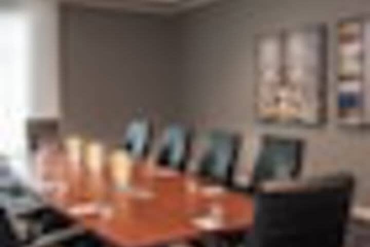 Meeting 110 of 147