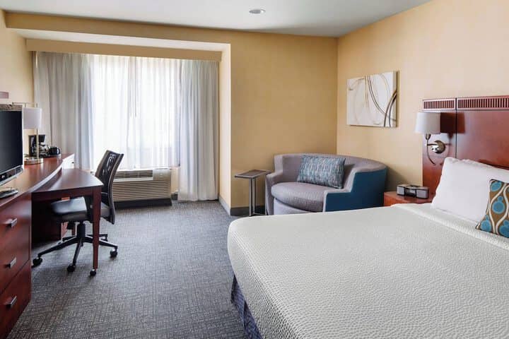 Room 6 of 38