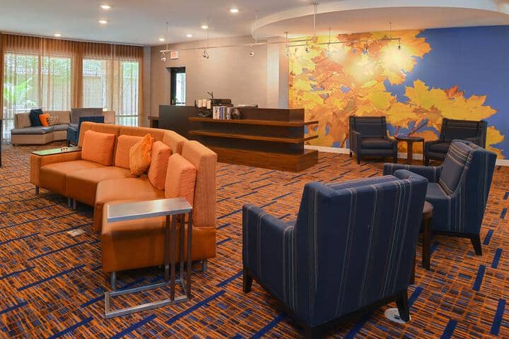 Hotel 3 of 33