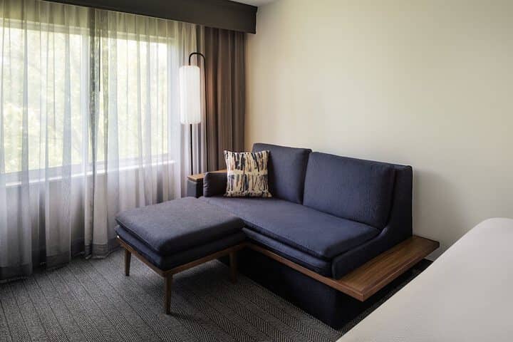 Room 8 of 56