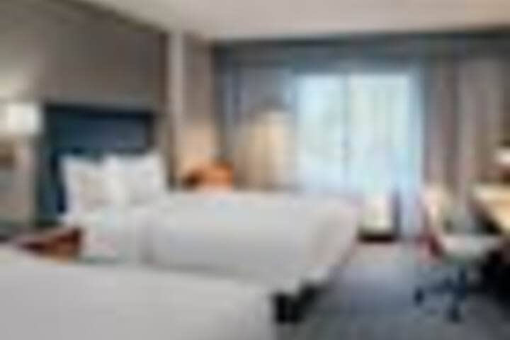 Room 20 of 147