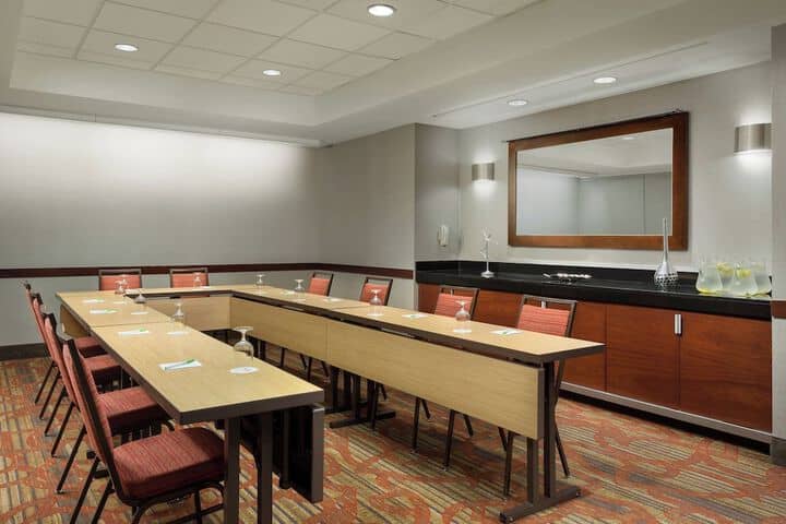 Meeting 24 of 34