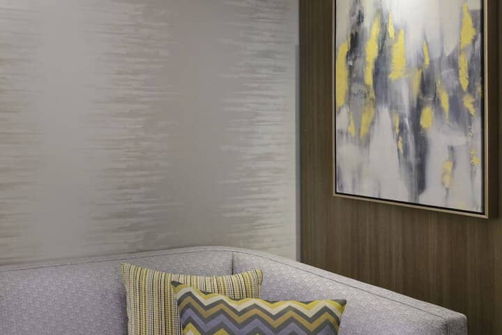 Room 5 of 55