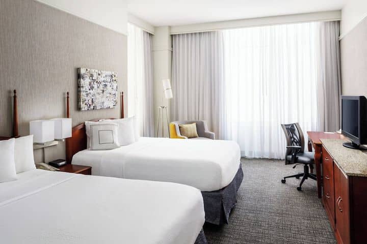 Room 4 of 29