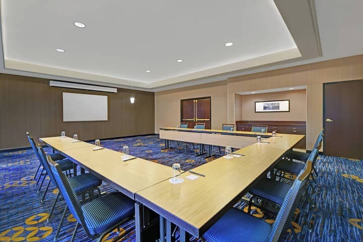 Meeting 46 of 53