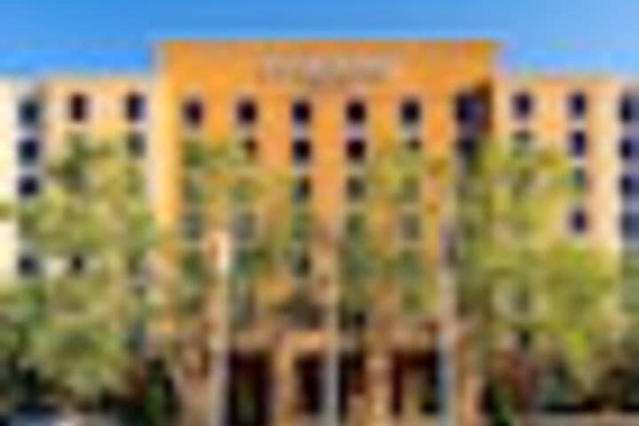 Hotel 143 of 147