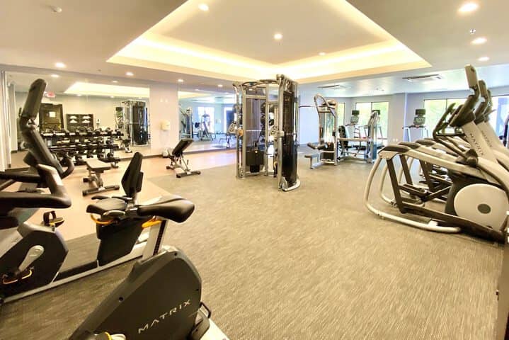 Health and Fitness 29 of 53