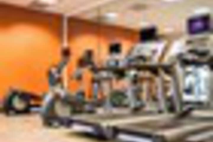 Health and Fitness 80 of 147