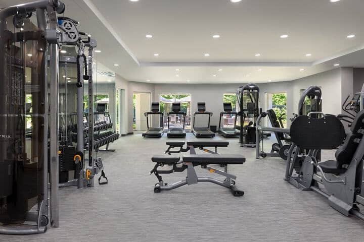 Health and Fitness 27 of 56