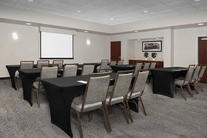 Meeting 29 of 33