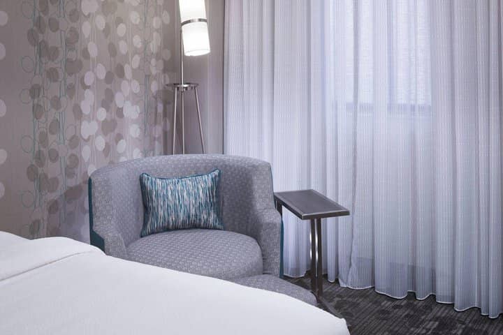 Room 10 of 34