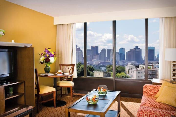 Room 21 of 54