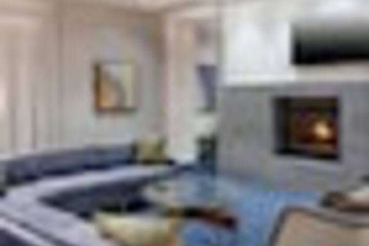 Hotel Interior 8 of 147