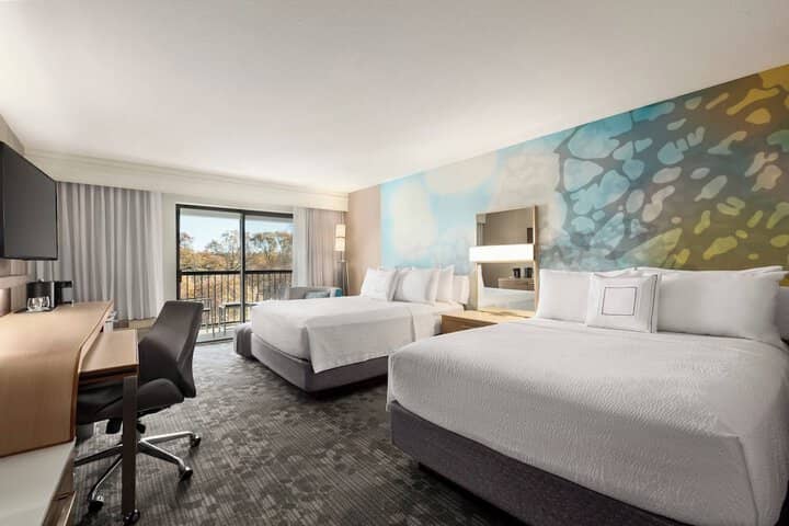 Room 14 of 46